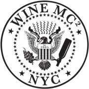 Winemc2