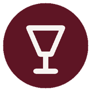 Wineotter