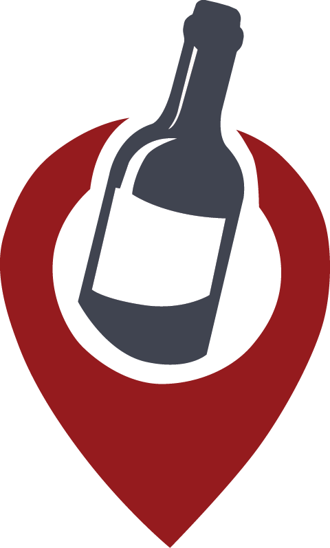 WinePOS