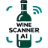 Wine Scanner AI