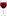 Winescheduler