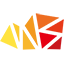 WineSOFT