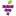 Wine Software