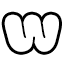 WineVybe