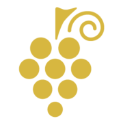 Winew