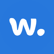 Winfakt