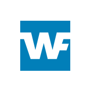 WinFAS
