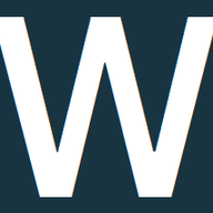 Windows Forensic Environment