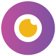 WinFindr