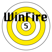 WinFire