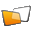 Winflector