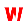 Winflix