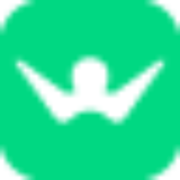 WinFlotte