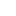 Winfluenced