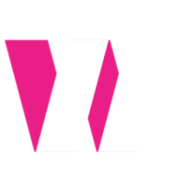 Winfluencer