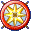 Winfoil