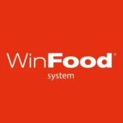 WinFood