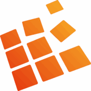 Winfreight