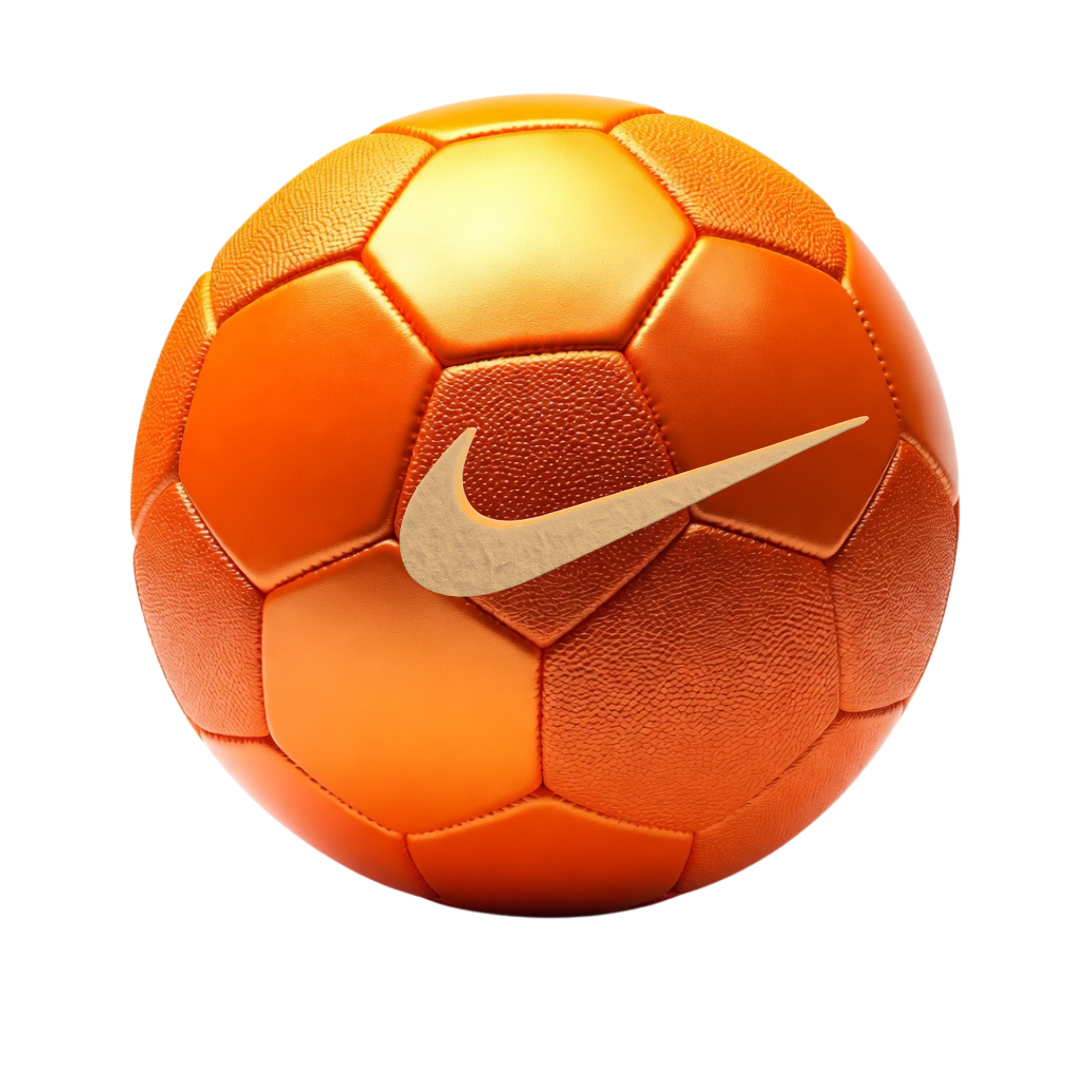 WinFulltime
