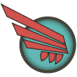 Wing42