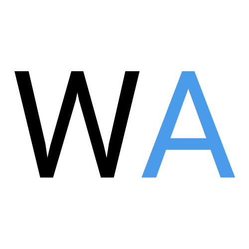 WingAzul