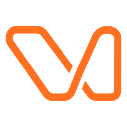 Wingbits