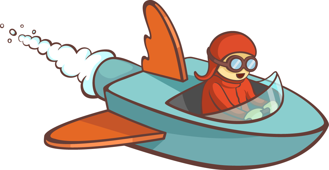 Wingboat