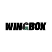 WINGBOX