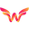 WingCMS