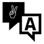 Wingdings Translator