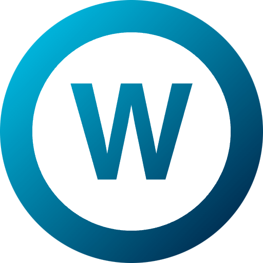 Wingding Translator