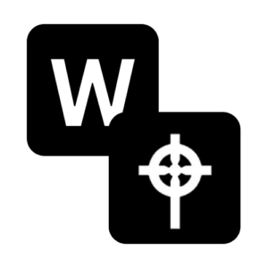 WingdingTranslator
