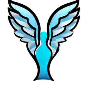 Wing EMR