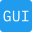 WingetGUI