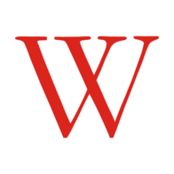 Wingify