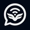 Wingman Chat