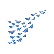 Wingman Avtech