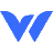 Wingops