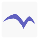 Wingpath