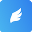 Wingr