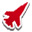 Wings.io