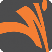 Wings Software