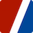 wingsacademy