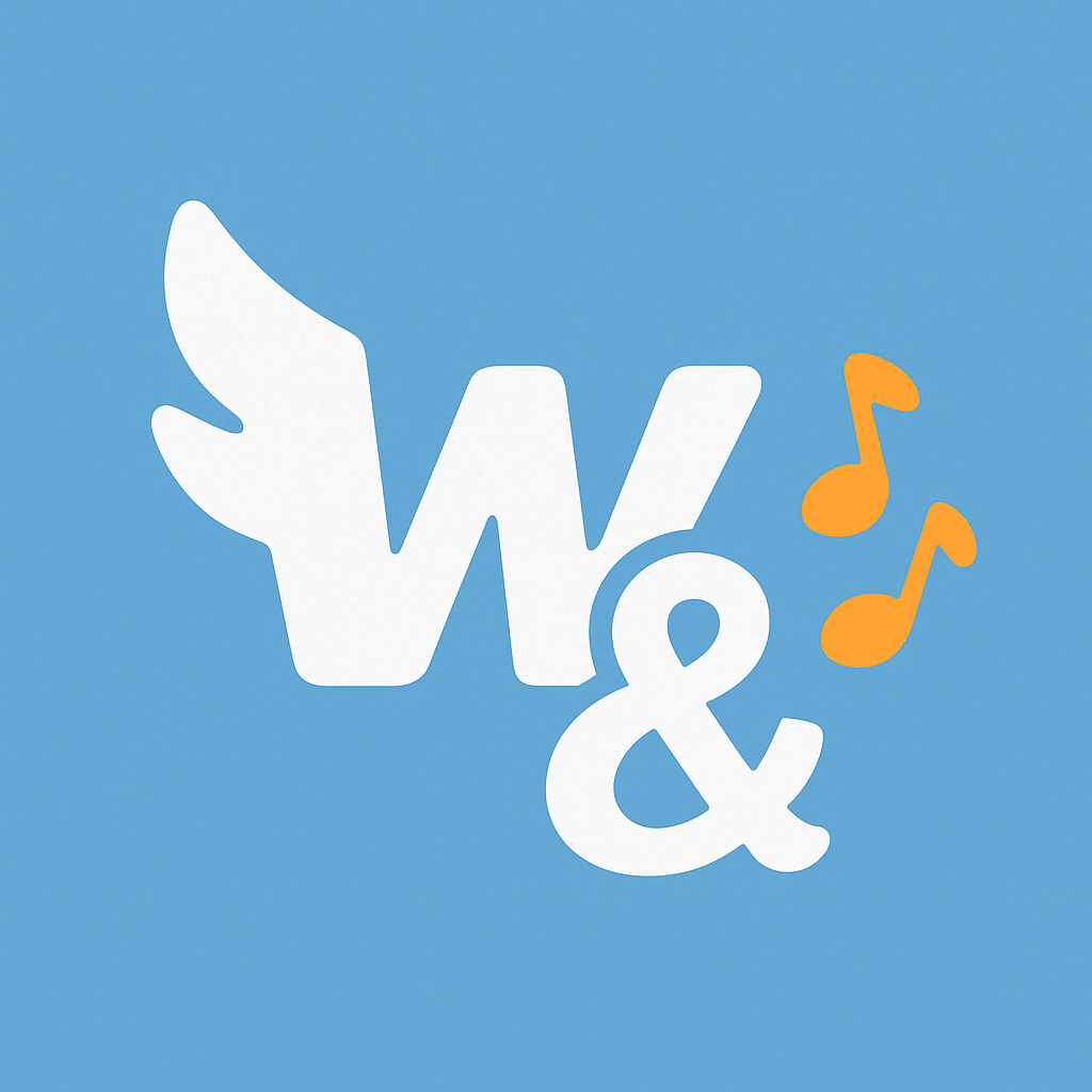 Wings & Whistles