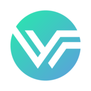 Wings Framework