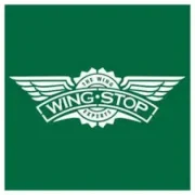 Wingstop Nutrition Calculator