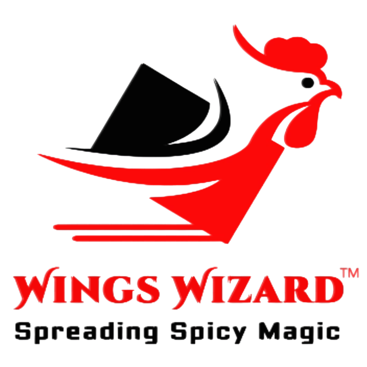 Wings Wizard