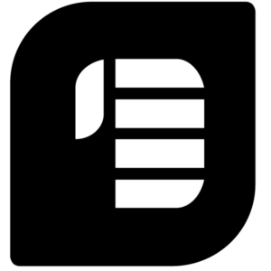 WTplus