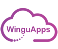 WinguApps