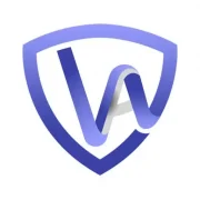 WinguardAML